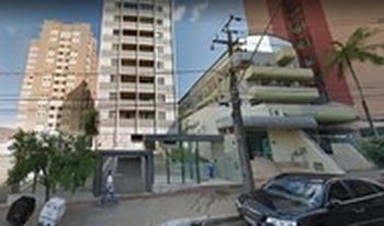 Imagem de fundo do condomínio Condomínio Regina Izabel - Centro - Londrina - PR