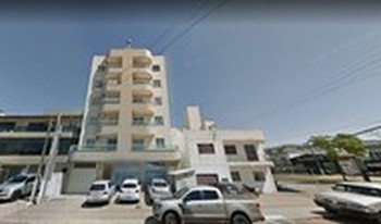 Imagem de fundo do condomínio Condomínio Regional - Santa Maria - Chapecó - SC