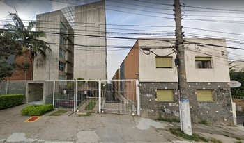 Imagem de fundo do condomínio Condomínio Reliquia - Casa Verde - São Paulo - SP