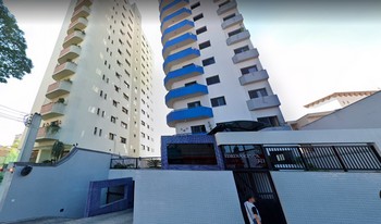 Imagem de fundo do condomínio Condomínio Renascença - Vila Assunção - Santo André - SP