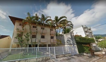 Imagem de fundo do condomínio Condomínio Renascer - Itagua - Ubatuba - SP
