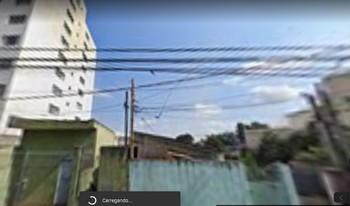 Imagem de fundo do condomínio Condomínio Renata - Vila Do Encontro - São Paulo - SP