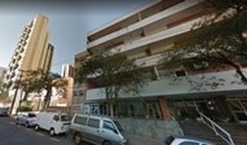 Imagem de fundo do condomínio Condomínio Renault - Centro - Londrina - PR