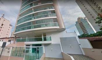 Imagem de fundo do condomínio Condomínio Renoir - Jardim Camburi - Vitória - ES