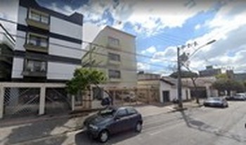 Imagem de fundo do condomínio Condomínio Renoir - São José - Belo Horizonte - MG