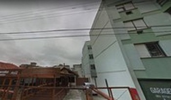 Imagem de fundo do condomínio Condomínio Renoir - Centro - Santa Maria - RS