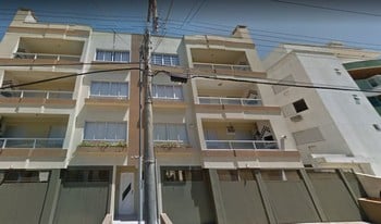 Imagem de fundo do condomínio Condomínio República Juliana - Mar Grosso - Laguna - SC