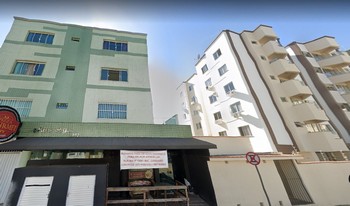 Imagem de fundo do condomínio Condomínio Resid E Com Seger - Nações - Balneário Camboriú - SC
