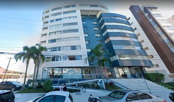 Imagem de fundo do condomínio Condomínio Residence Center - Centro - Torres - RS