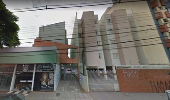 Imagem de fundo do condomínio Condomínio Residêncial Abare - Zona 07 - Maringá - PR