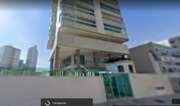 Imagem de fundo do condomínio Condomínio Residêncial Acapulco - Caiçara - Praia Grande - SP
