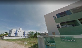 Imagem de fundo do condomínio Condomínio Residêncial Acrux - Jardim Oceania - João Pessoa - PB