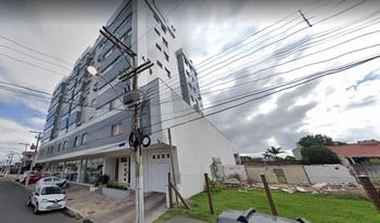 Imagem de fundo do condomínio Condomínio Residêncial Adamatti - Centro - Capão Da Canoa - RS