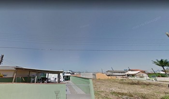 Imagem de fundo do condomínio Condomínio Residêncial águia - Centro - Navegantes - SC