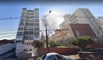 Imagem de fundo do condomínio Condomínio Residêncial Alagoas - Centro - Londrina - PR
