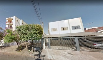Imagem de fundo do condomínio Condomínio Residêncial Alamanda - Cidade Nova - São José Do Rio Preto - SP