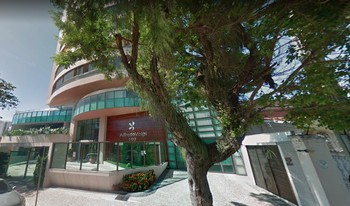 Imagem de fundo do condomínio Condomínio Residêncial Alfredo Volpi - Centro - Campos Dos Goytacazes - RJ