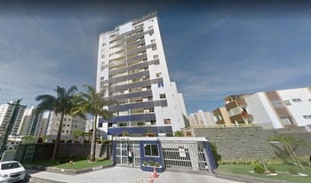 Imagem de fundo do condomínio Condomínio Residêncial Alto Do - Imbui - Salvador - BA