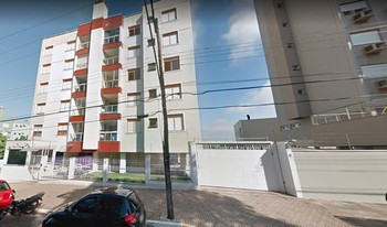Imagem de fundo do condomínio Condomínio Residêncial Altos Da Colina - Centro - Novo Hamburgo - RS