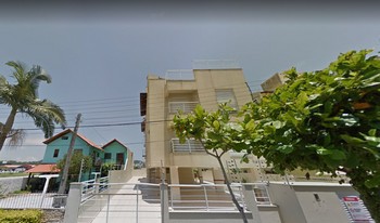 Imagem de fundo do condomínio Condomínio Residêncial Amazônia I - Canasvieiras - Florianópolis - SC