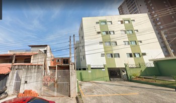 Imagem de fundo do condomínio Condomínio Residêncial Amélia - Jardim Sul - São José Dos Campos - SP