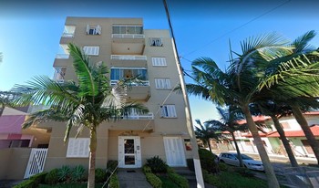 Imagem de fundo do condomínio Condomínio Residêncial Ana Paula - Centro - Torres - RS