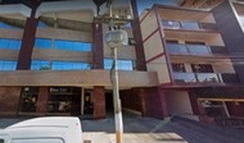 Imagem de fundo do condomínio Condomínio Residêncial Andrade Dutra - Centro - Tramandaí - RS