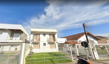 Imagem de fundo do condomínio Condomínio Residêncial Angra - Cavalhada - Porto Alegre - RS