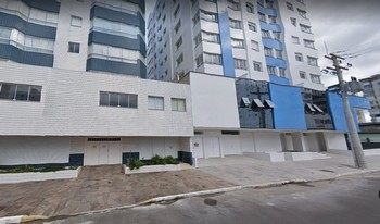 Imagem de fundo do condomínio Condomínio Residêncial Antares - Zona Nova - Capão Da Canoa - RS