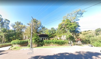Imagem de fundo do condomínio Condomínio Residêncial Aroma Da Serra - Planalto - Gramado - RS
