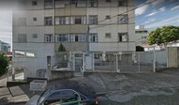 Imagem de fundo do condomínio Condomínio Residêncial Astúrias - Santa Ines - Belo Horizonte - MG