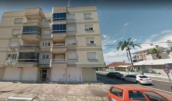 Imagem de fundo do condomínio Condomínio Residêncial Atenas - Centro - Osório - RS
