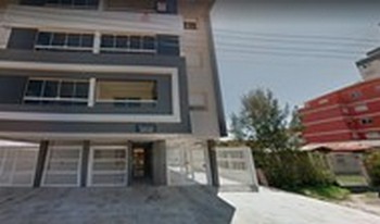 Imagem de fundo do condomínio Condomínio Residêncial Atlanta - Centro - Tramandaí - RS