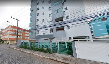 Imagem de fundo do condomínio Condomínio Residêncial Atlanthiz - Morro Do Espelho - São Leopoldo - RS
