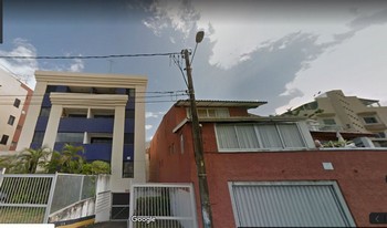 Imagem de fundo do condomínio Condomínio Residêncial Atlântico Norte - Jardim Armação - Salvador - BA