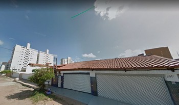 Imagem de fundo do condomínio Condomínio Residêncial Atoba - Intermares - Cabedelo - PB