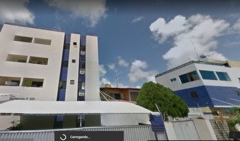 Imagem de fundo do condomínio Condomínio Residêncial Bandeirante Ix - Jardim Cidade Universitária - João Pessoa - PB