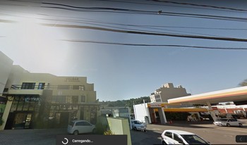 Imagem de fundo do condomínio Condomínio Residêncial Barp - Santa Catarina - Caxias Do Sul - RS