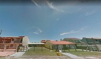 Imagem de fundo do condomínio Condomínio Residêncial Beira Mar - Centro - Tramandaí - RS