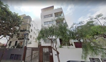 Imagem de fundo do condomínio Condomínio Residêncial Bella Vista - Planalto - Belo Horizonte - MG