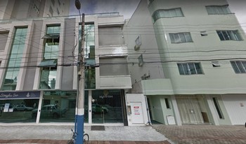 Imagem de fundo do condomínio Condomínio Residêncial Bells Beach - Centro - Balneário Camboriú - SC