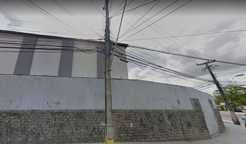 Imagem de fundo do condomínio Condomínio Residêncial - Benfica - Fortaleza - CE