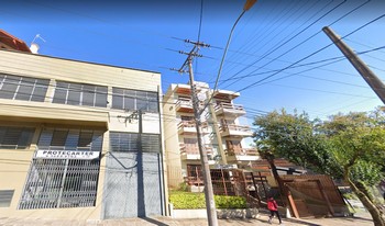 Imagem de fundo do condomínio Condomínio Residêncial Beniza - Centro - Caxias Do Sul - RS