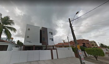 Imagem de fundo do condomínio Condomínio Residêncial Bergamo - Bancários - João Pessoa - PB