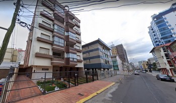 Imagem de fundo do condomínio Condomínio Residêncial Bier - Centro - Capão Da Canoa - RS