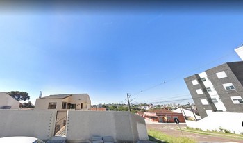 Imagem de fundo do condomínio Condomínio Residêncial Biogarden - Tingui - Curitiba - PR