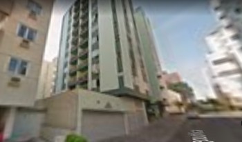 Imagem de fundo do condomínio Condomínio Residêncial Bolzano - Comerciário - Criciúma - SC
