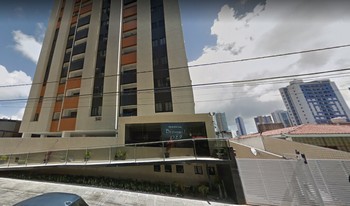 Imagem de fundo do condomínio Condomínio Residêncial Brennand - Manaíra - João Pessoa - PB