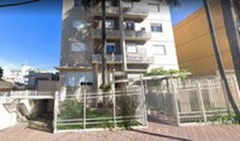 Imagem de fundo do condomínio Condomínio Residêncial Bretanha - Centro - Santa Maria - RS