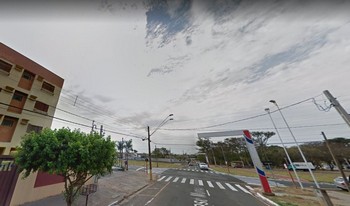 Imagem de fundo do condomínio Condomínio Residêncial Bruno - Jardim Vivendas - São José Do Rio Preto - SP